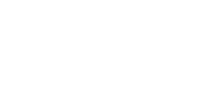Garcia Risk Management, Inc.