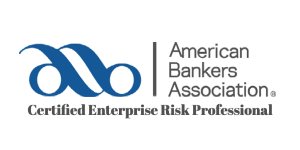 ABA CERP Certification logo