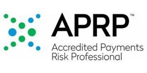 NACHA APRP Certification logo