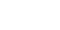 Garcia Risk Management Inc.