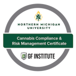 northern-michigan-university-cannabis-compliance-an